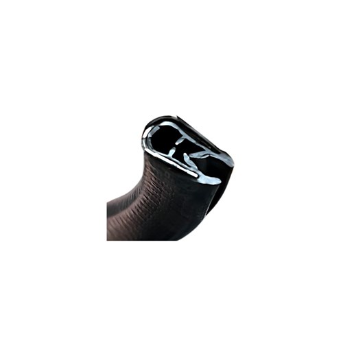 Pinchweld - Steel Core - Black - Multi-Tongue - 1-3mm Grip Range - 11mm x 15mm