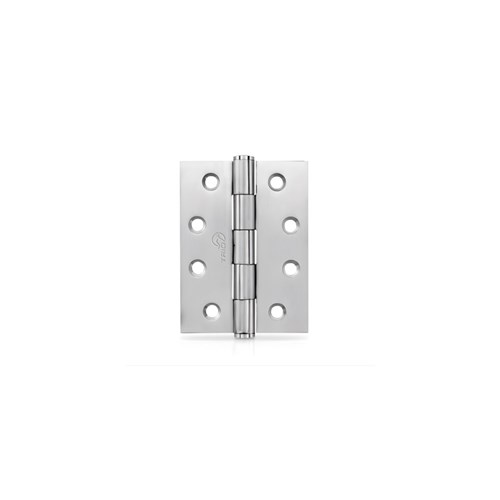 Butt Hinge G316 100mm x 75mm X 2.5mm