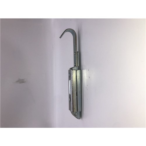 Spring Catch Slam Latch - Inc Hook Handle