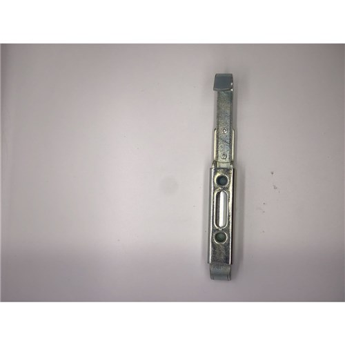 Spring Catch Slam Latch - Inc Hook Handle