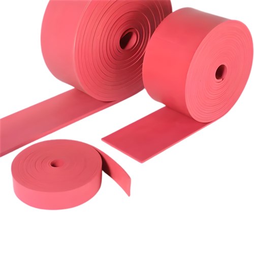 Chutex Rubber Strip 200 x 6mm