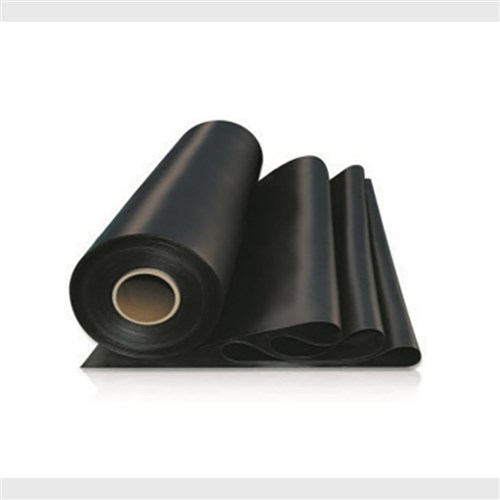 Insertion Natural Rubber - 3.0 mm x 1200mm x 1 Ply (5m roll)