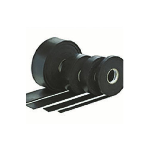 Nr Insertion Strip 3mm x 50mm Adhesive strip