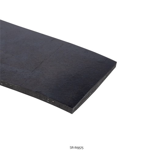 Insertion 150mm x 6mm