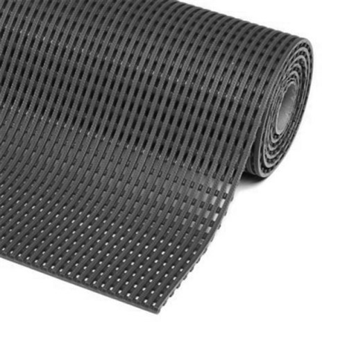 Tube Tread Grey 914W