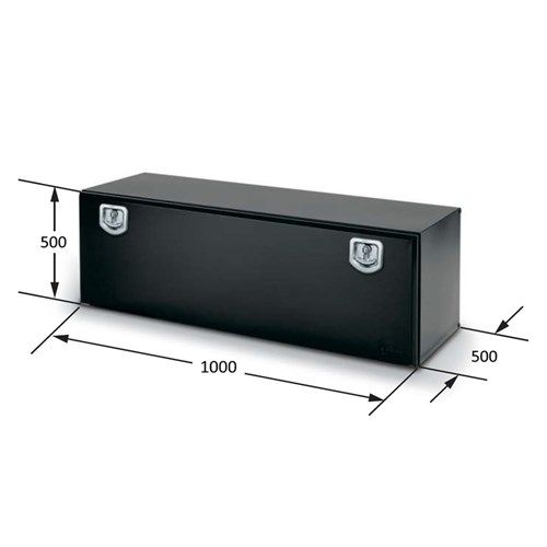 TB1000BP