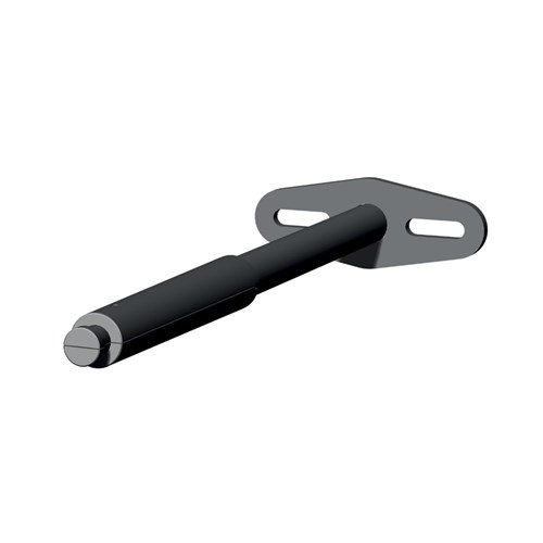 Bawer Evolution Toolbox Fast Mounting Kit - 400mm - Adaptive Pitch 46-60