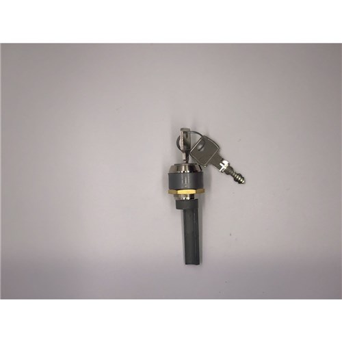 Toolbox Lock Cylinder Only