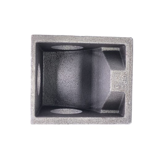 ARMOUR LOAD ANCHOR - 12 TONNE