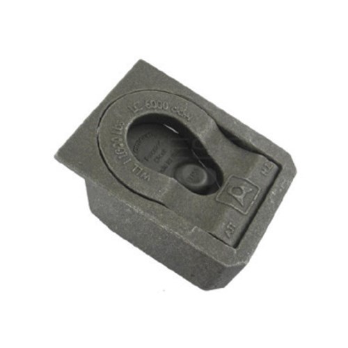 ARMOUR LOAD ANCHOR- 6 TONNE