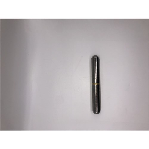 Weld On Hinge - 20 x 150mm - Steel