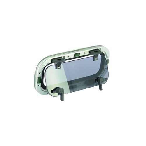 Portlight 350x171 Bus Blk Pc