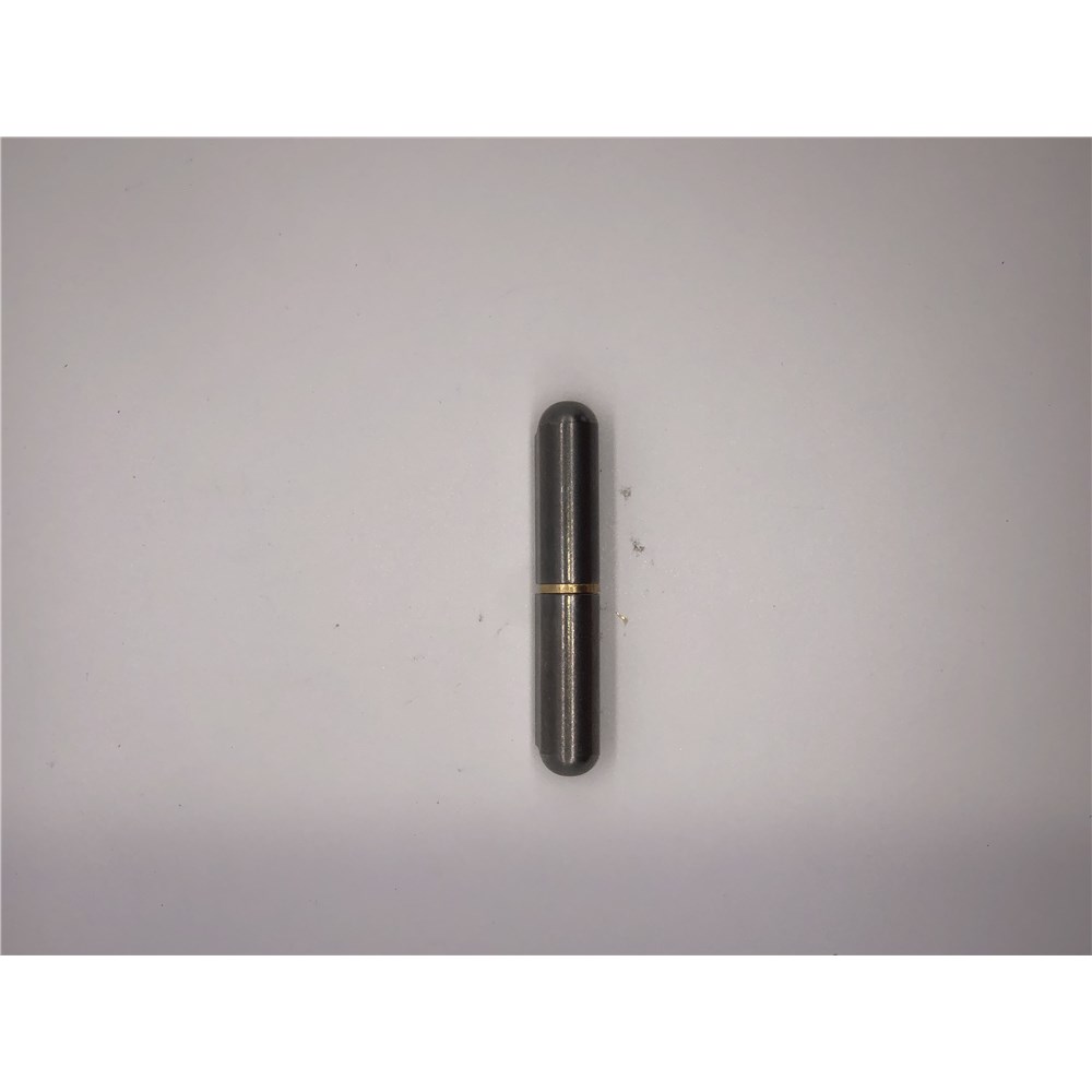 Best Weld On Hinge 80mm Steel Ste el Pin UES Hardware UES Hardware